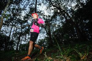 BIB: 6227
                            <button type="button" onclick="openModal(22478783)" class="btn btn-primary btn-sm float-right btn-popup" data-toggle="modal" data-target=".modal-high-quality">
                        <i class="fas fa-shopping-cart"></i> Add to Cart
                    </button>
                                            <button type="button" onclick="isThisMe(22478783, true)" class="btn btn-success btn-sm float-right btn-popup btn-isme hidden" data-toggle="tooltip" data-placement="bottom" title="นี่คือรูปของคุณใช่ไหม คลิกที่นี่เพื่อเอาเข้าอัลบั้ม">
                        <i class="fas fa-plus"></i> Add to album
                    </button>
                    <button type="button" onclick="isThisMe(22478783, false)" class="btn btn-warning btn-sm float-right btn-popup btn-isnotme hidden">
                        <i class="fas fa-ban"></i> Remove from album
                    </button>